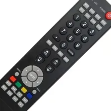 Controle Tv Lcd Semp Toshiba Ct-6310 / Lc3743w / Lc4243 Foto mini 4