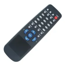Controle Tv Lcd Semp Toshiba Ct-6310 / Lc3743w / Lc4243 Foto mini 2