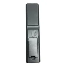 Controle Tv Led Cce Rc-512 Rc-517 L2401 Sky-7974 Le-7974 Foto mini 3