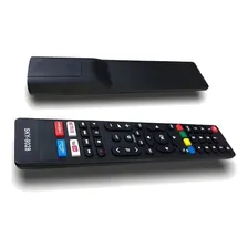Controle Tv Philco Smart - CompatÃvel Skylink Foto mini 4