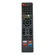 Controle Tv Philco Smart - CompatÃvel Skylink Foto mini 2