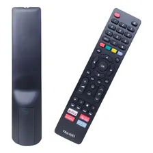Controle Tv Philco Smart - CompatÃvel Skylink Foto mini 3