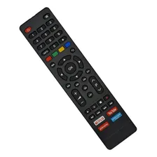 Controle Tv Philco Smart - CompatÃvel Skylink Foto mini 1