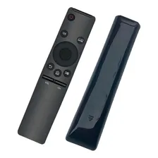 Controle Tv Samsung 4k Smart Foto mini 3