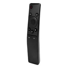 Controle Tv Samsung 4k Smart Foto mini 2