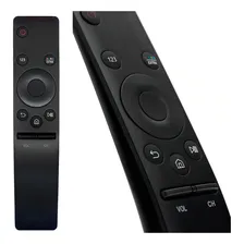 Controle Tv Samsung 4k Smart Foto mini 4