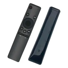 Controle Tv Samsung Led 4k Smart Foto mini 4