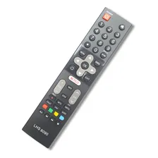 Controle Tv Samsung Ln26d450g1gxzd Ln26d450g1g Ln26d45026d4 Foto mini 2