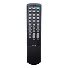 Controle Tv Sony Trinitron Toda Linha Rmy861 Rmt2033 C0891 Foto  mini 1