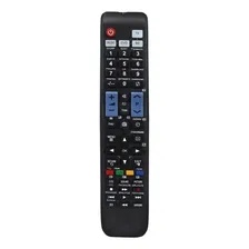 Controle Tv Universal Sony 4 Em 1 Para Tv Lcd / Led / Dvd Foto mini 1