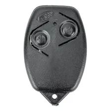 Controle Tx Hcs 433mhz Rolling Code Os Modelos Rossi Foto mini 1