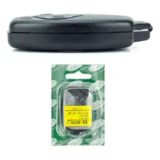 Controle Tx Hcs 433mhz Rolling Code Os Modelos Rossi Foto mini 2