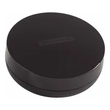 Controle Universal Smart Tramontina Foto  mini 1