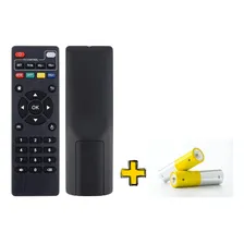 Controle Universal Tv Box - Am-0025 Foto mini 3
