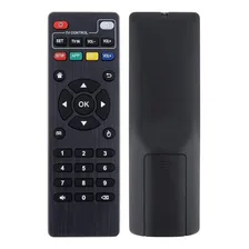 Controle Universal Tv Box - Am-0025 Foto mini 2