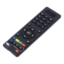 Controle Universal Tv Box - Am-0025 Foto mini 4