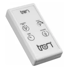 Controle Ventilador De Teto 220v Foto  mini 1