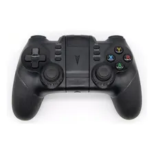 Controle Video Game Celular Wireless Joystick Gamepad Jogos Foto mini 4