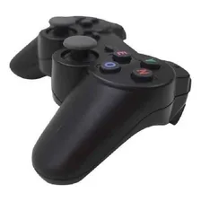 Controle Wireless Joystick Ps3 Doubleshock Sem Fio Foto mini  2