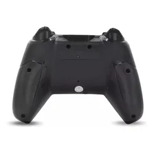 Controle Xbox 360 Com Fio Compatível Pc Kp-gm017 Cor Preto Foto mini 4