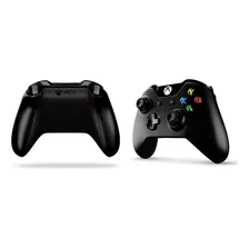 Controle Xbox One - Microsoft Foto mini 2