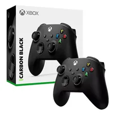 Controle Xbox Series X / S - Xbox One Cabo Usb-c Pc Windows Foto mini 2