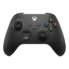 Controle Xbox Series X / S - Xbox One Cabo Usb-c Pc Windows Foto mini 1