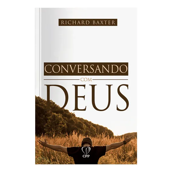 Conversando Com Deus Foto 1