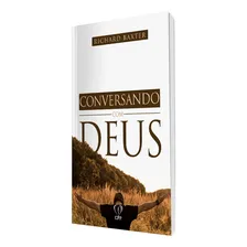Conversando Com Deus Foto mini  2