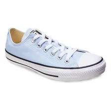 Converse Chuck Taylor All star Foto mini 2
