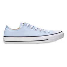Converse Chuck Taylor All star Foto mini 1