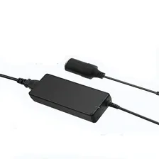 Conversor Adaptador Para Mini Geladeira 220v Para 12v 110V/220V Foto mini 2