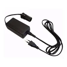 Conversor Adaptador Para Mini Geladeira 220v Para 12v 110V/220V Foto mini 1