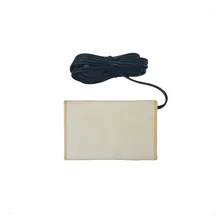 Conversor Controlador Interface Full Gauge 220v - Conv96/02 Foto mini 2