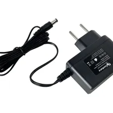 Conversor de áudio e vídeo Century MidiaBox B7 preto - 127/220V Foto mini 2
