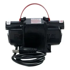 Conversor De Voltagem Automático Bivolt Expert Fiolux 1010va Foto mini 3