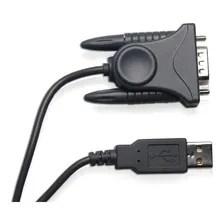 Conversor Usb/serial 9037, Comtac Foto mini 4
