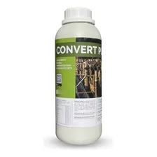 Convert Plus-agros-suplemento Mineral Aminoacidos P/ Bovinos Foto mini 1