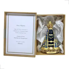 Convite Padrinhos Batizado Casamento Crisma Consagração Foto mini 1
