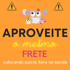 Convite Patrulha Canina Rosa 16 Unidades Regina Festas Foto mini 4