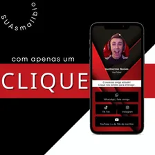 Convite Virtual Tema Praia, Aniversário Adulto Ou Evento Foto mini 3