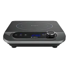Cooktop Cadence Indução Perfect Cuisine - Preto 110V Foto mini  3