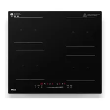 Cooktop De Indução Pctq1 Função Turbo 4 Bocas Philco 220v Foto mini  3