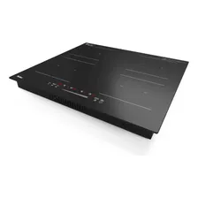 Cooktop De Indução Pctq1 Função Turbo 4 Bocas Philco 220v Foto mini 4
