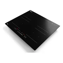 Cooktop De Indução Pctq1 Função Turbo 4 Bocas Philco 220v Foto mini  2