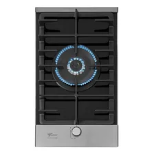 Cooktop Fischer 1q Tc Platinium Gas Foto mini 3