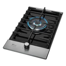Cooktop Fischer 1q Tc Platinium Gas Foto mini 1