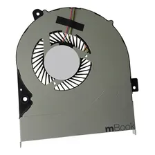 Cooler Asus 13gntj1am011-2 / Ef50060s1-c090-s99 Foto  mini 1