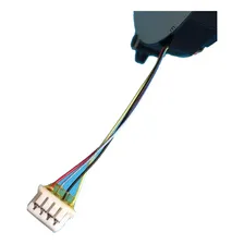 Cooler Asus 13gntj1am011-2 / Ef50060s1-c090-s99 Foto mini 4