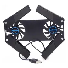 Cooler Base Notebook Acer Aspire 3 A315-41-r4rb CompatÃvel Foto mini 1